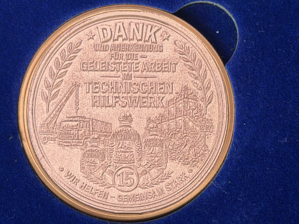 Individuelle Sammlercoins – Ein Zeichen von Stolz, Anerkennung &amp; Zusammenhalt