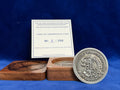 THW OV GADEBUSCH – Collector Edition