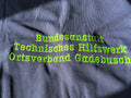 individuell gestaltetes T-Shirt